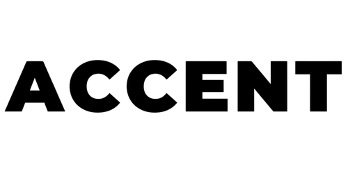 Accent